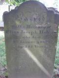 image of grave number 161489